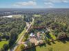 13155 Hwy 66 photo